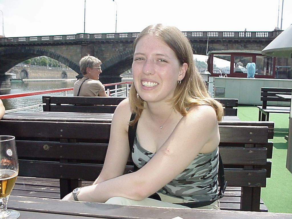 Erica In Prague 6.jpg